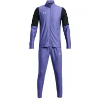 Under Armour Challenger Träningsdräkt