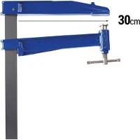 Piher Tving PI06060; 600 mm