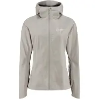 Cube Atx Storm Jacka