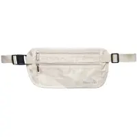 Trespass Safeguard Belt Vit