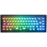 Ducky Outlaw 65 Tangentbord Engelska