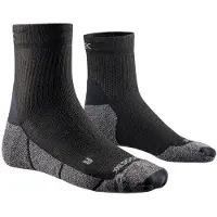 X-socks Core Natural Strumpor