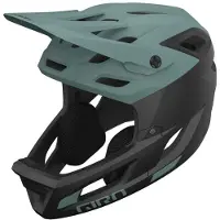 Giro Coalition Spherical Mips Downhillhjälm