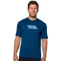 Pearl Izumi Summit T-shirt Med Korta ärmar