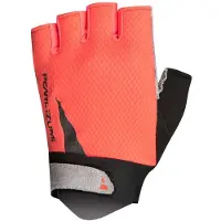 Pearl Izumi Elite Gel Korta Handskar