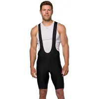 Pearl Izumi Attack Cykelbyxor