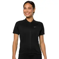 Pearl Izumi Quest Korta ärmar Cykeltröja