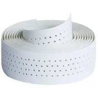 Nabico Siena Holes 2.0 Mm Styrlinda