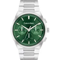 Calvin Klein Watches 25200441 44 Mm Klocka