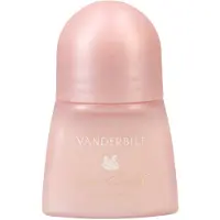 Gloria vanderbilt roll-on deodorant - 50 ml