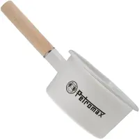Petromax PX-PANEN1-W Kastrull