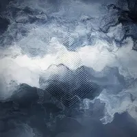 Import Kiasmos (Olafur Arnalds/Janus Asmus): Kiasmos