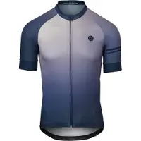 Agu Gradient Essential Korta ärmar Cykeltröja