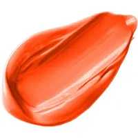 wet n wild Megalast Shine Finish Läppstift 3.3 g Tanger-Ring The Alarm