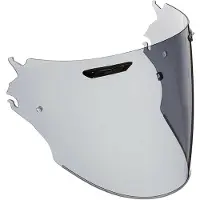 Arai VAS-Z Visir
