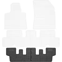 Frogum Golvmattor av gummi MMT A040 06481