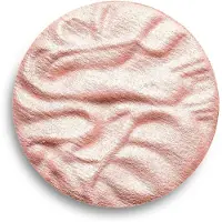 Makeup Revolution Make An Impact highlighter för ansiktet