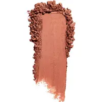 wet n wild Color Icon Blush Rouge 6 g Mellow Wine