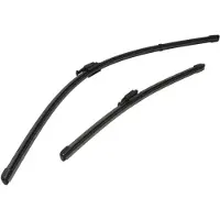 Denso Torkarblad DF-428, 650/380mm, Front