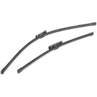 Denso Torkarblad DF-042, 650/450mm, Front, 2 Stycke