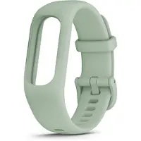 Garmin Vivosmart 5 Rem