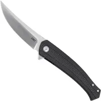 CRKT Persian fällkniv