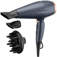 Rowenta Cv7231fo Hårtork