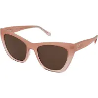 Love Moschino Mol070-s-fwm Solglasögon För Kvinnor