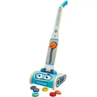 Hape Dammsugarset