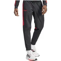 Adidas Predator Woven Byxor