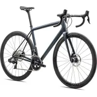 Specialized Aethos Expert Kh 2023 Racercykel