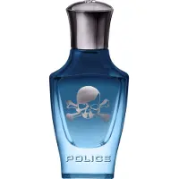 Police Potion Power Eau de Parfum 30 ml