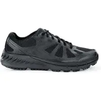 Shoes for Crews Arbetsskor SFC Endurance II herr svart stl 48