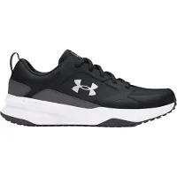 Under Armour Charged Edge Skor