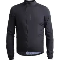Hebo Tuscani Wind Pro Jacka