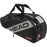 Head Racket Team M Racketväska