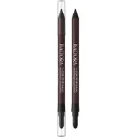 IsaDora Contour Kajal Kajalpenna 1.2 g Nr. 61 - Chocolate Brown