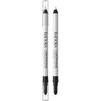 IsaDora Contour Kajal Kajalpenna 1.2 g Nr. 71 - Simply White