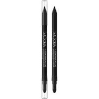 IsaDora Contour Kajal Kajalpenna 1.2 g Nr. 60 - Intense Black