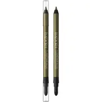 IsaDora The Contour Kajal No. 064