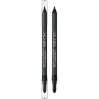 IsaDora Contour Kajal Kajalpenna 1.2 g Nr. 69 - Deep Grey