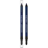 IsaDora Contour Kajal Kajalpenna 1.2 g Nr. 66 - Dark Blue