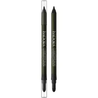 IsaDora Contour Kajal Kajalpenna 1.2 g Nr. 65 - Forest Green