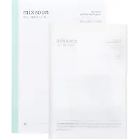 Mixsoon Skincare Centella Asiatica Sheet Mask 25g
