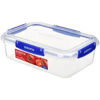 Sistema Förvaringsburk Ultra 2,2L, Sistema