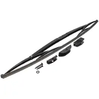 SWF Torkarblad Truck 132801, 800mm, Front, 1 Stycke
