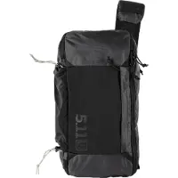 5.11 Tactical Skyweight Sling Pack 10L (Färg: Volcanic)