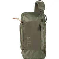 5.11 Tactical Skyweight Sling Pack 10L (Färg: Sage Green)