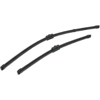 Denso Torkarblad DF-156, 600/425mm, Front