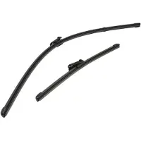 Denso Torkarblad DF-425, 680/350mm, Front